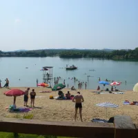 domaine-du-lac-parc-residentiel-de-loisirs-sames-s6d6k