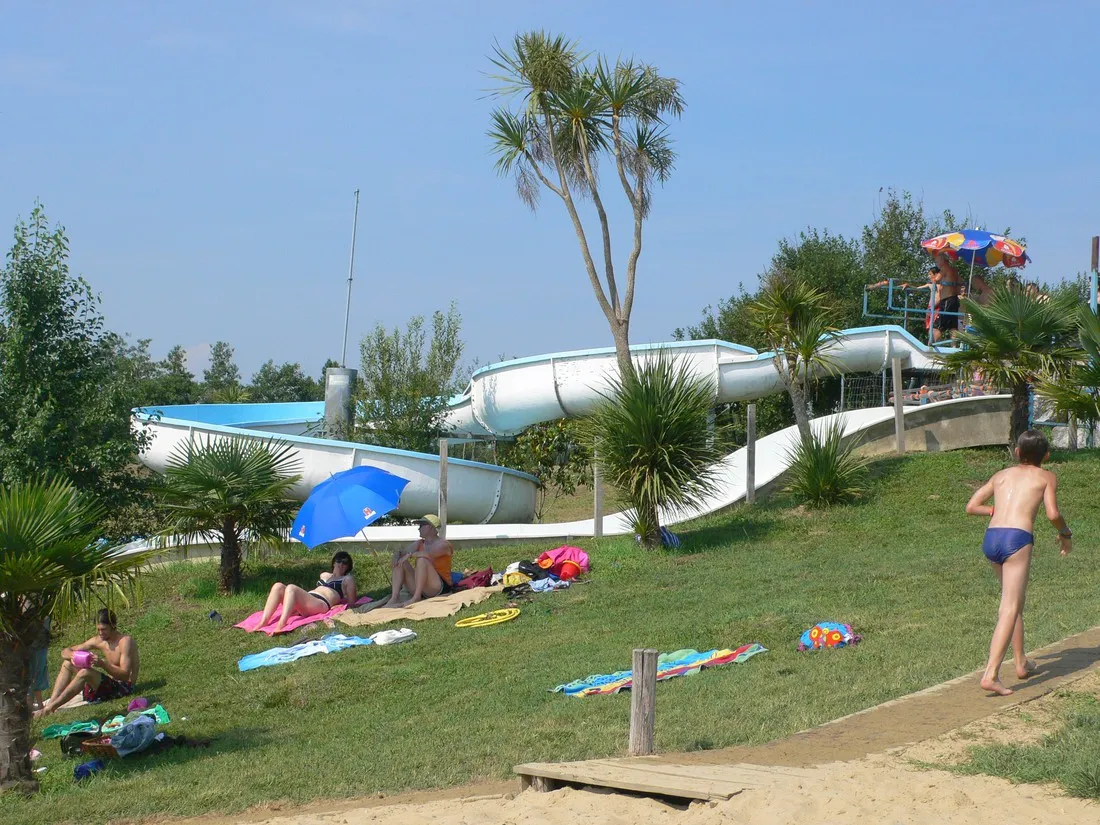 domaine-du-lac-parc-residentiel-de-loisirs-sames-xtebr