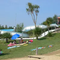 domaine-du-lac-parc-residentiel-de-loisirs-sames-xtebr