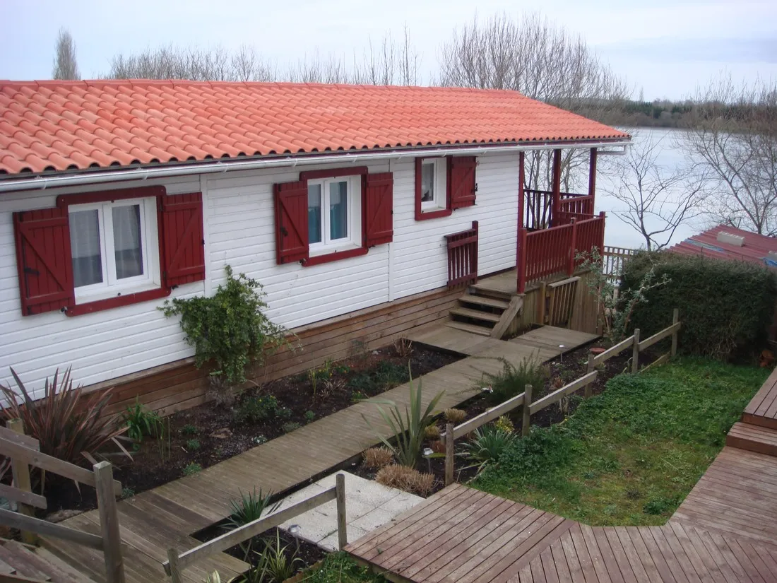 domaine-du-lac-parc-residentiel-de-loisirs-sames-ynbcu