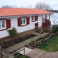 domaine-du-lac-parc-residentiel-de-loisirs-sames-ynbcu
