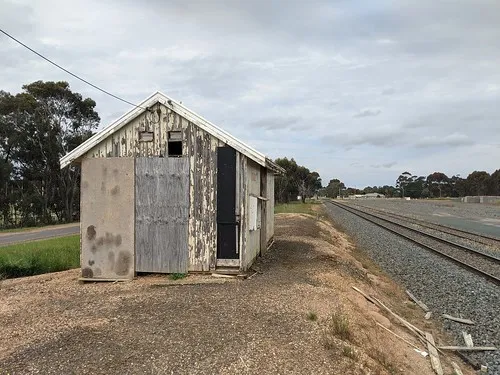 inverleigh-campground-inverleigh-fz630