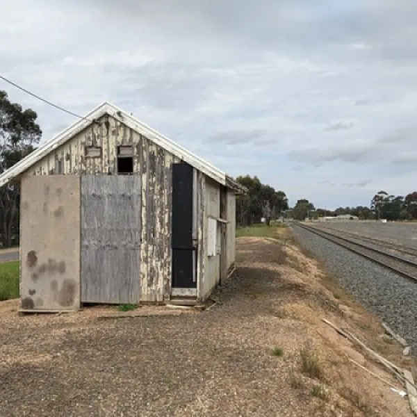 inverleigh-campground-inverleigh-fz630