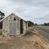 inverleigh-campground-inverleigh-fz630