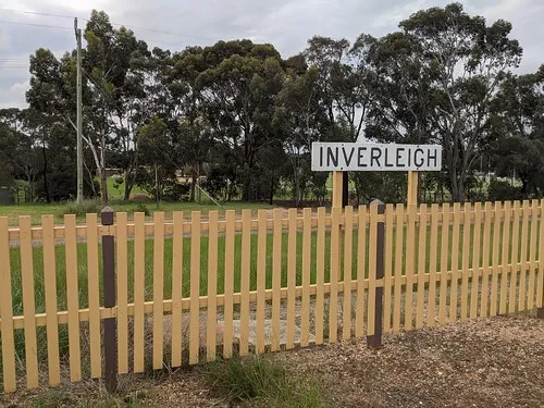 inverleigh-campground-inverleigh-go36z