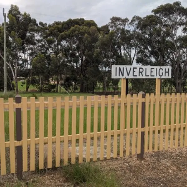 inverleigh-campground-inverleigh-go36z