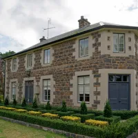 inverleigh-campground-inverleigh-krwti