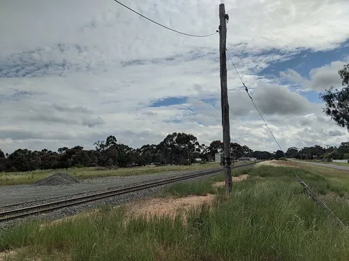 inverleigh-campground-inverleigh-rxi7r