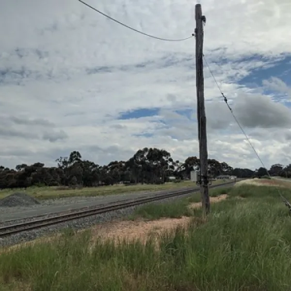 inverleigh-campground-inverleigh-rxi7r