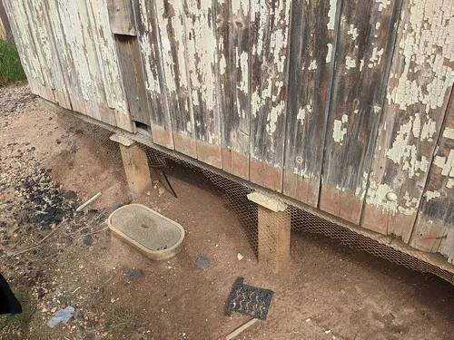 inverleigh-campground-inverleigh-wv7xk