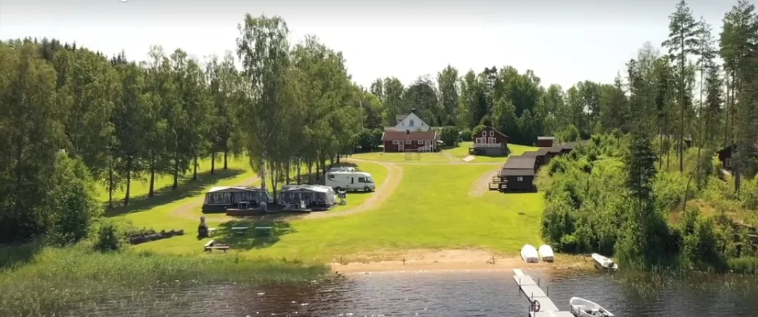 fiskevik-camping-arvika-25h5p