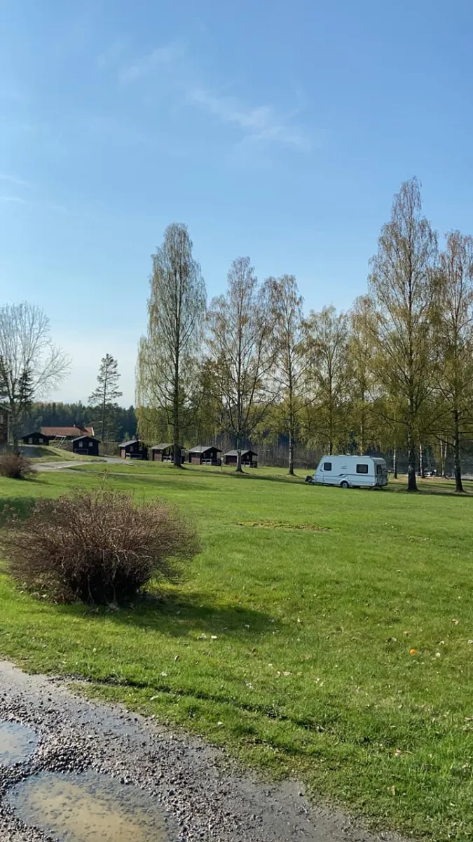 fiskevik-camping-arvika-4iqo4