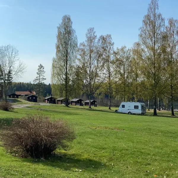 fiskevik-camping-arvika-4iqo4