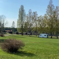 fiskevik-camping-arvika-4iqo4
