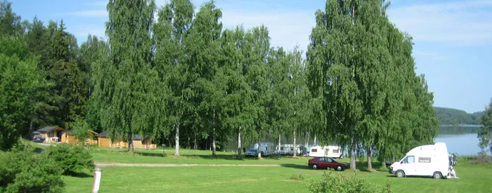 fiskevik-camping-arvika-tixak