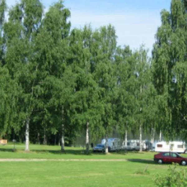 fiskevik-camping-arvika-tixak