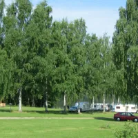 fiskevik-camping-arvika-tixak