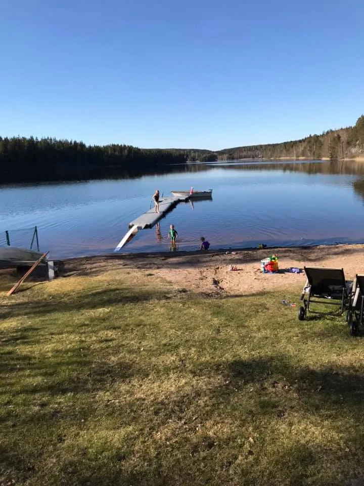 fiskevik-camping-arvika-wo9b5