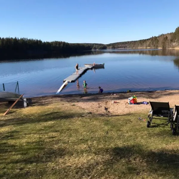 fiskevik-camping-arvika-wo9b5