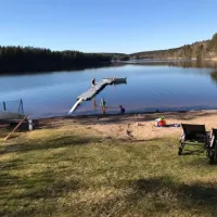 fiskevik-camping-arvika-wo9b5