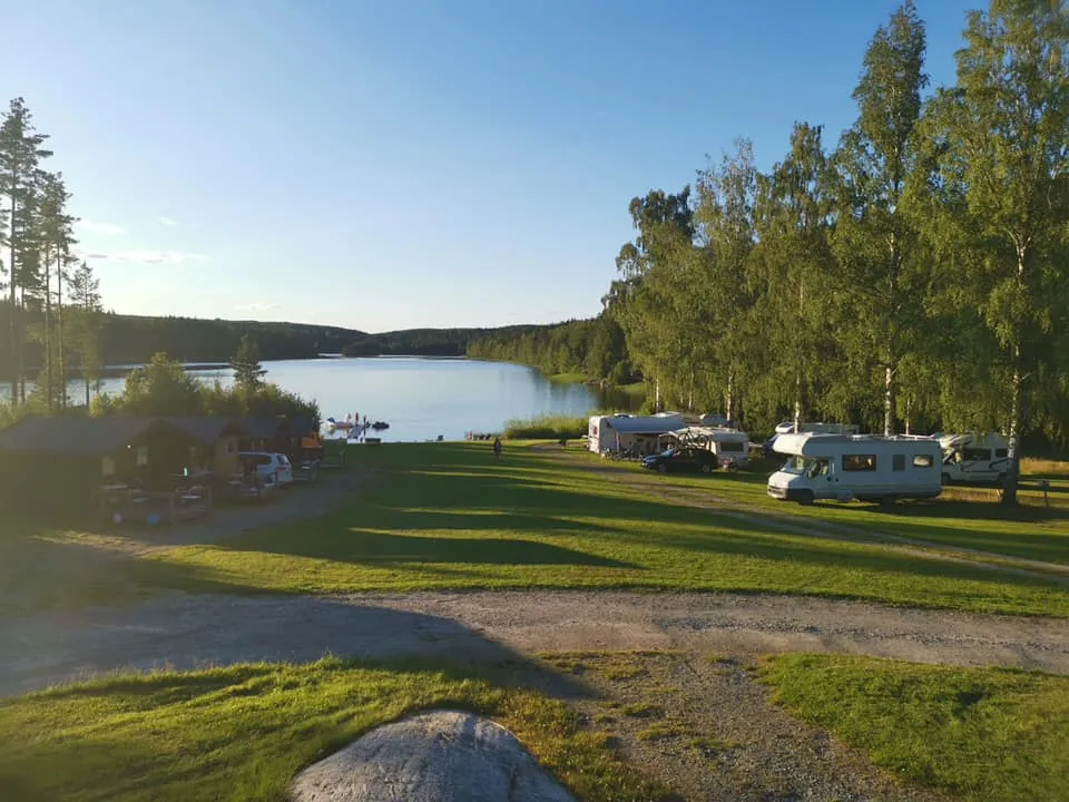 fiskevik-camping-arvika-xlapq