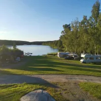fiskevik-camping-arvika-xlapq
