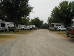 all-seasons-rv-park-wichita-dwbuc