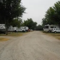 all-seasons-rv-park-wichita-dwbuc