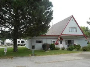all-seasons-rv-park-wichita-ojx5h