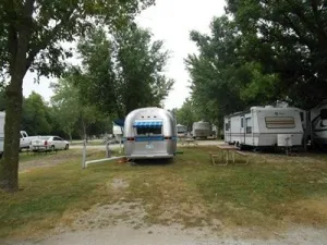 all-seasons-rv-park-wichita-ytupf