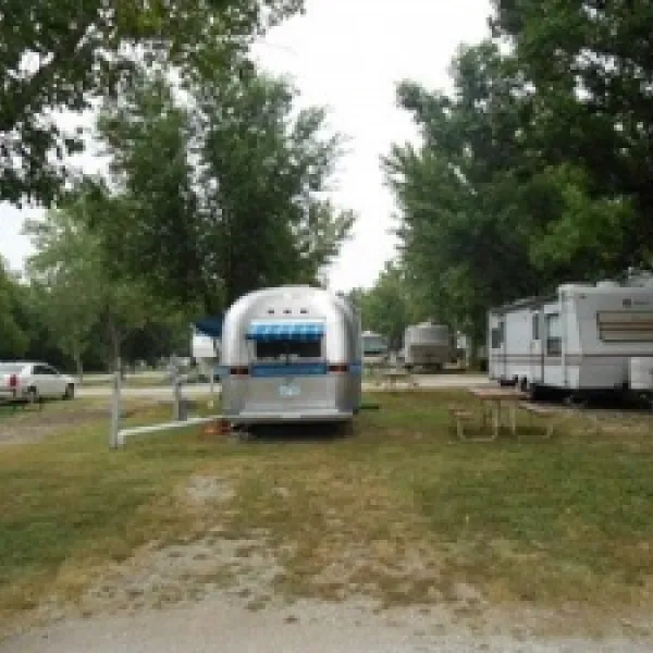 all-seasons-rv-park-wichita-ytupf