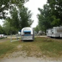 all-seasons-rv-park-wichita-ytupf