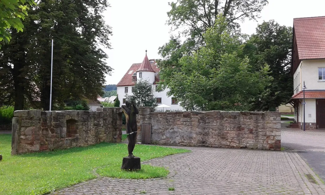schloss-rossdorf-rossdorf-nd3x7