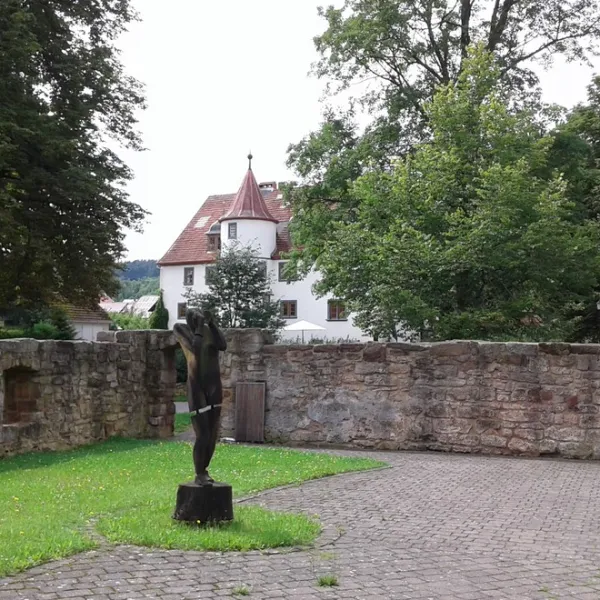 schloss-rossdorf-rossdorf-nd3x7