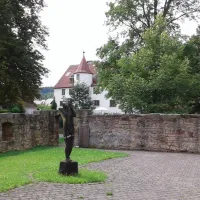 schloss-rossdorf-rossdorf-nd3x7