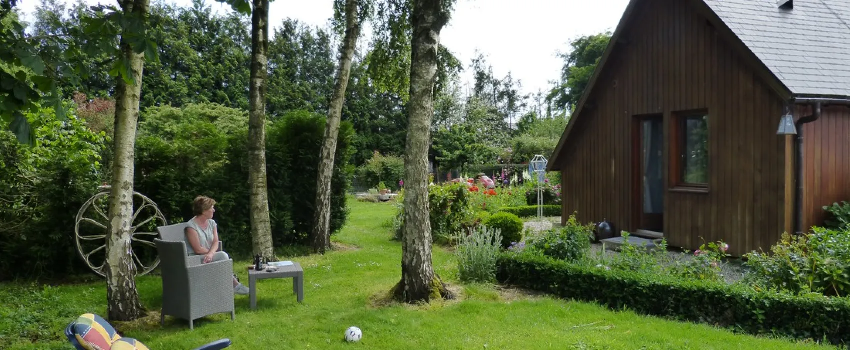 Le Creulet
