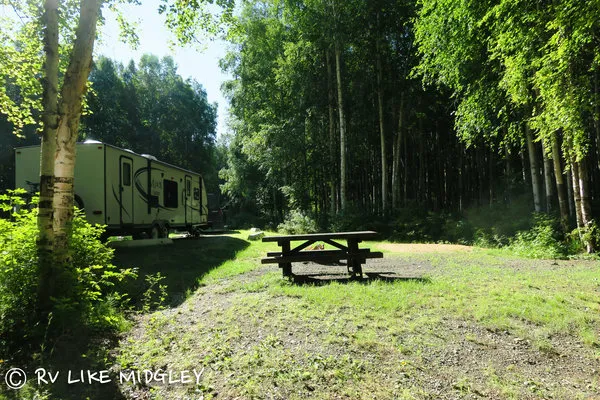 rivers-edge-rv-park-campground-fairbanks-mibsa