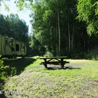 rivers-edge-rv-park-campground-fairbanks-mibsa