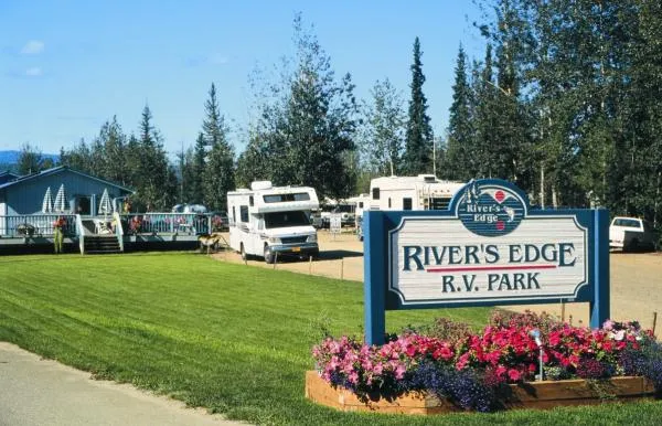 rivers-edge-rv-park-campground-fairbanks-nrneq