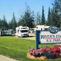 rivers-edge-rv-park-campground-fairbanks-nrneq