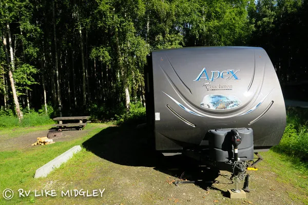 rivers-edge-rv-park-campground-fairbanks-v2xoq