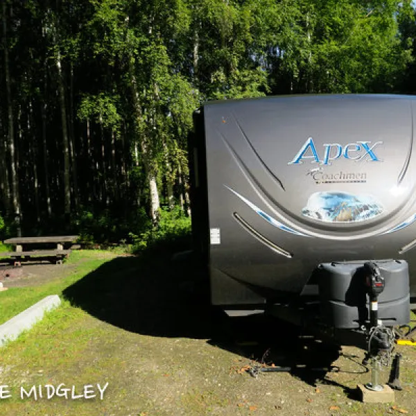 rivers-edge-rv-park-campground-fairbanks-v2xoq