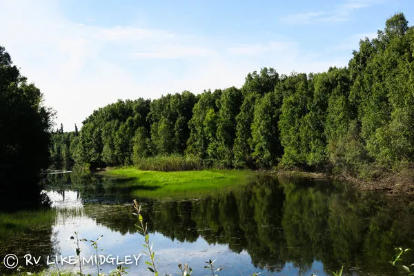 rivers-edge-rv-park-campground-fairbanks-wjdkq