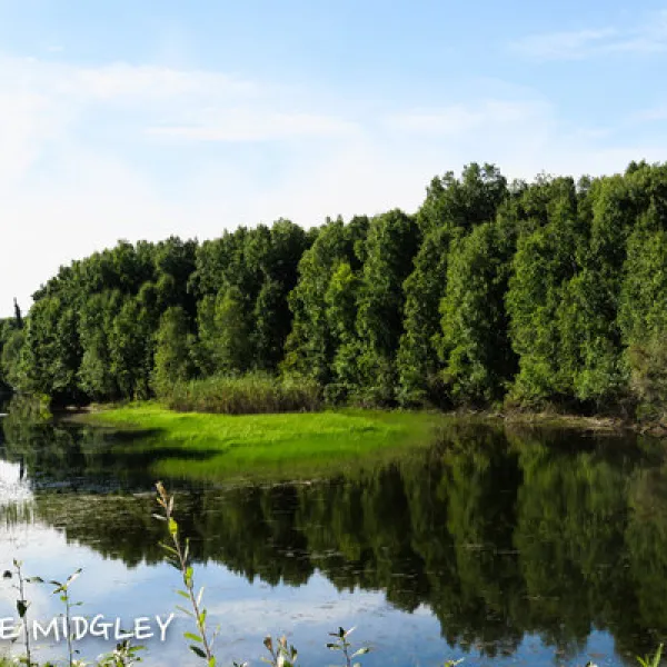 rivers-edge-rv-park-campground-fairbanks-wjdkq