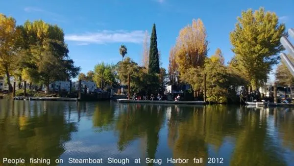 snug-harbor-resort-walnut-grove-pdzdd