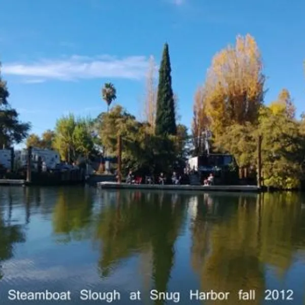 snug-harbor-resort-walnut-grove-pdzdd
