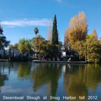 snug-harbor-resort-walnut-grove-pdzdd