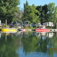 snug-harbor-resort-walnut-grove-t0lch