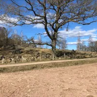 Brynestorp Ställplats