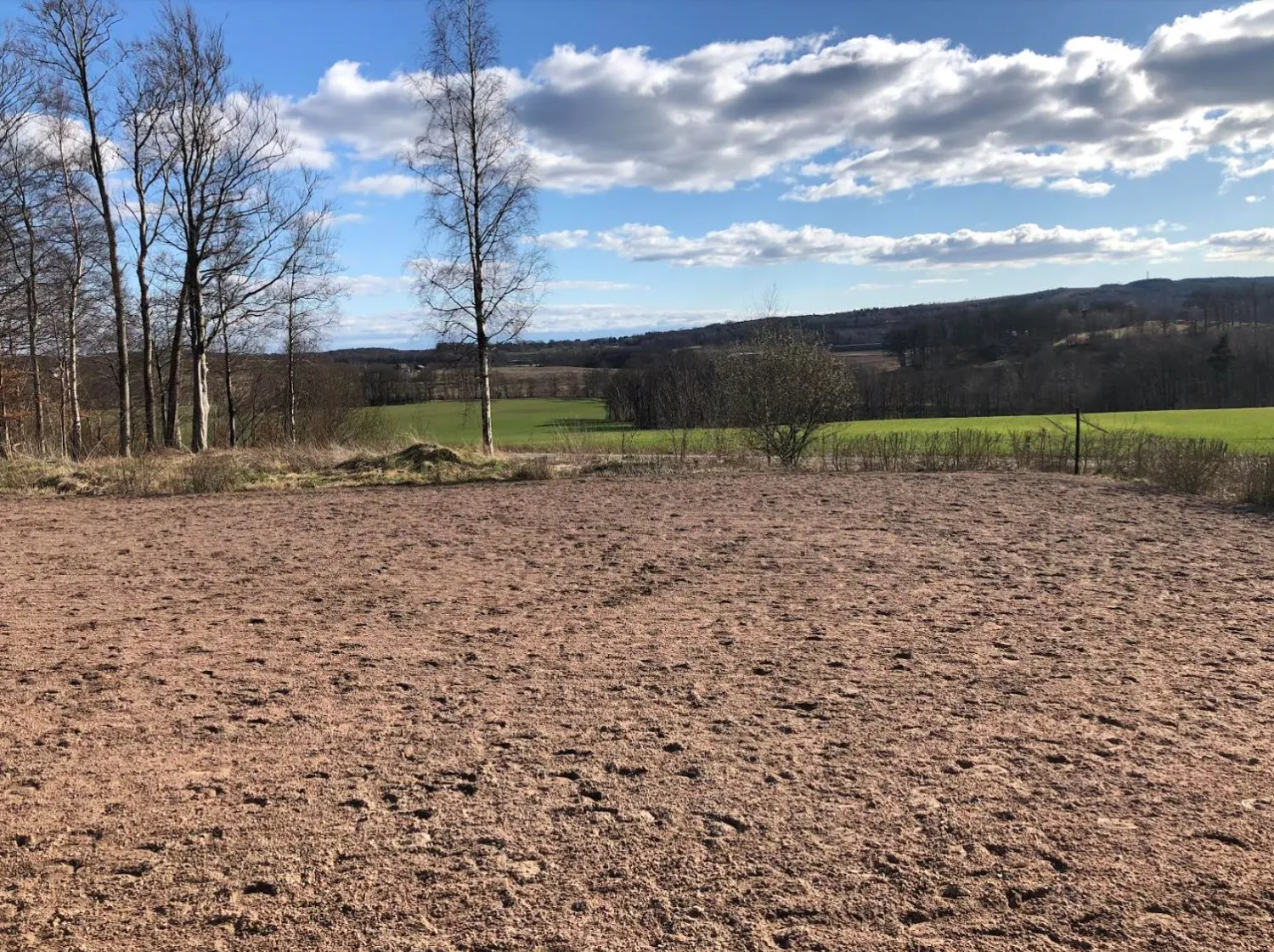 brynestorp-stallplats-kvibille-v7evu